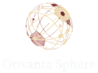 Orivanta Sphere